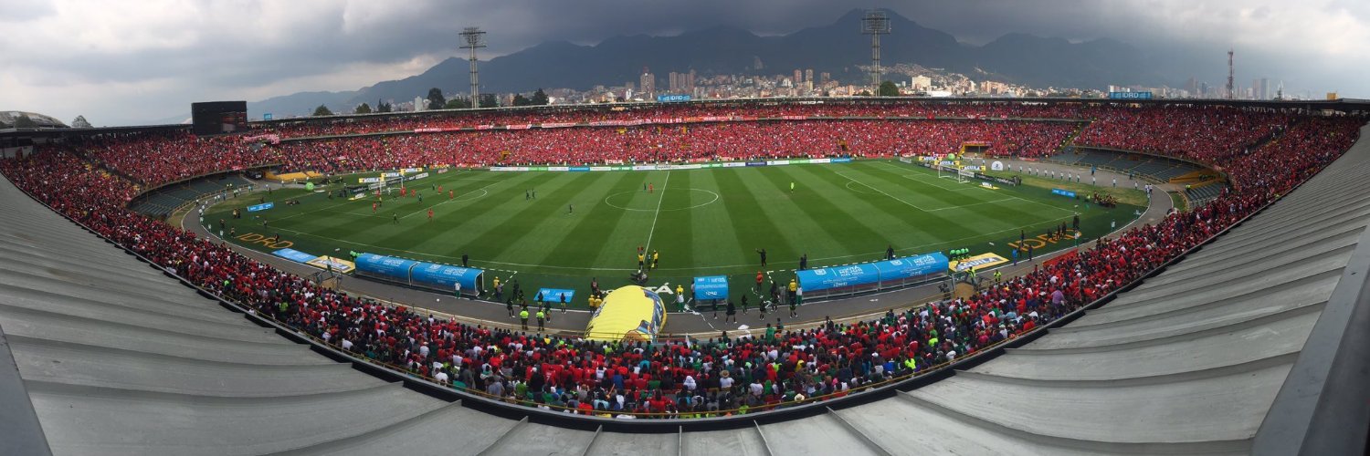 CARLOS HERNÁNDEZ banner