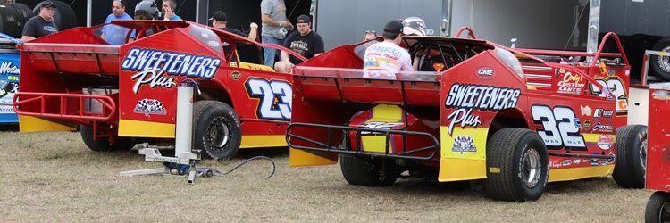 KyleCoffey23's profile banner image