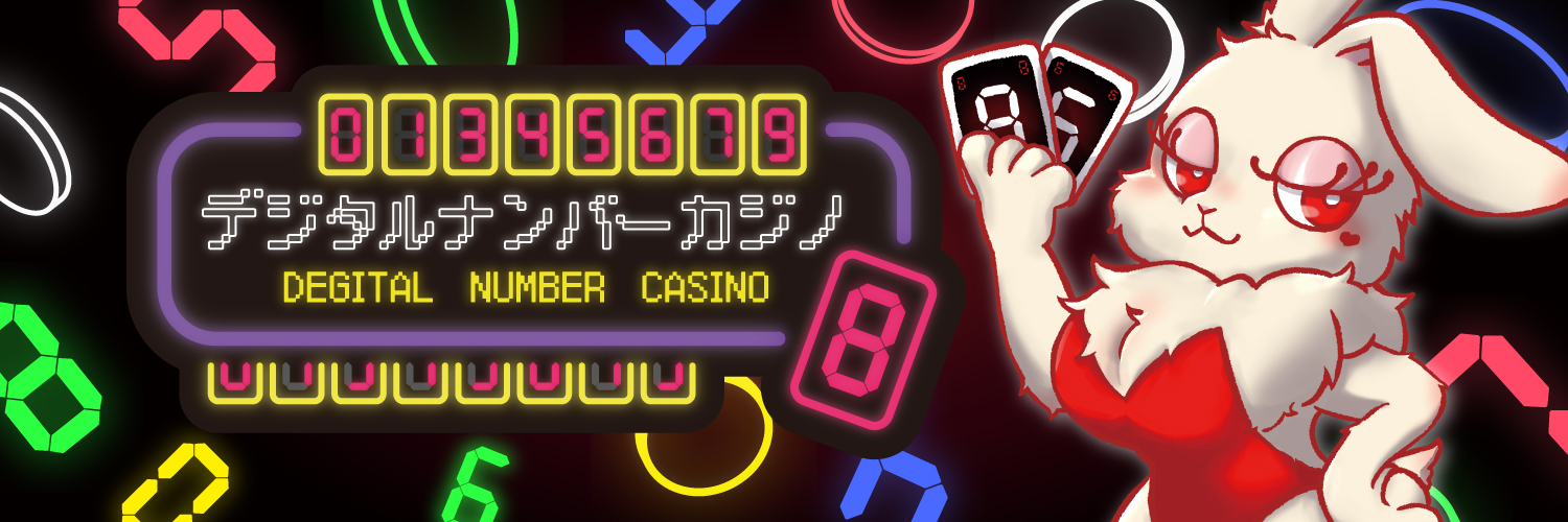 チャンズファクトリー🎲㊗️11周年🎉⚙ banner