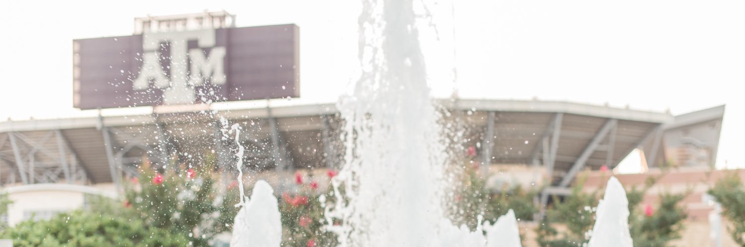 SteffieAkin's profile banner image