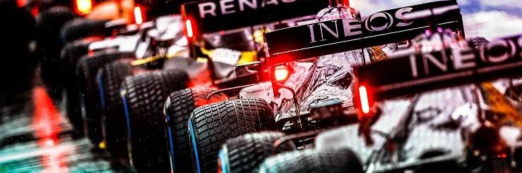 Mentirano banner