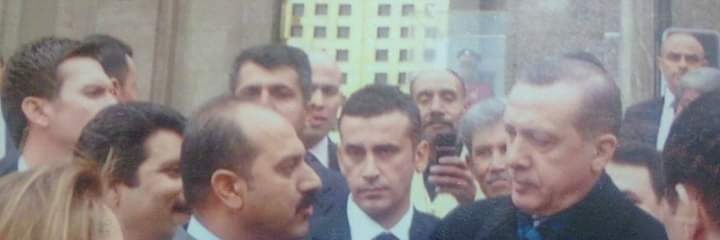 DemirezAdnan's profile banner image