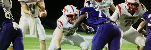 JacobGraham2020 Profile Banner