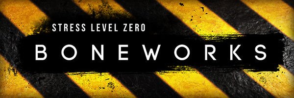 Andreas_Nesse's profile banner image