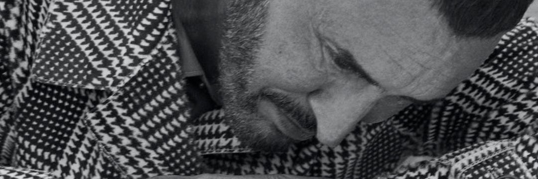 Sh8o7h90's profile banner image