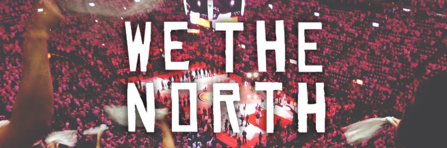RaptorsPR banner