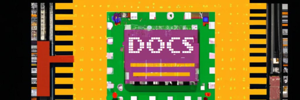 Robots 🤖 banner
