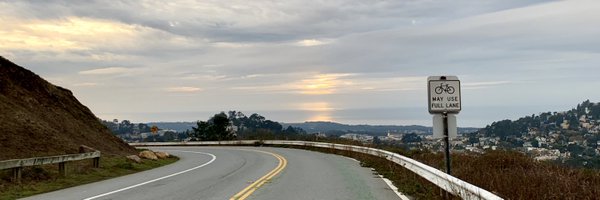 MayUseFullLane Profile Banner