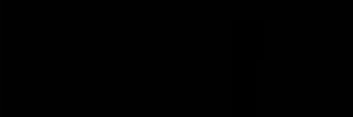 DuaneSomething's profile banner image