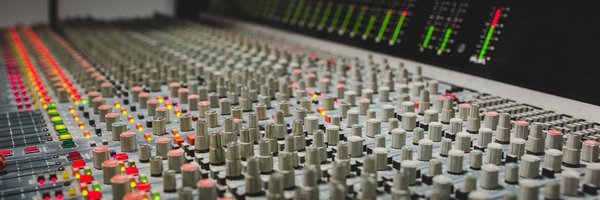 gafrostudios Profile Banner