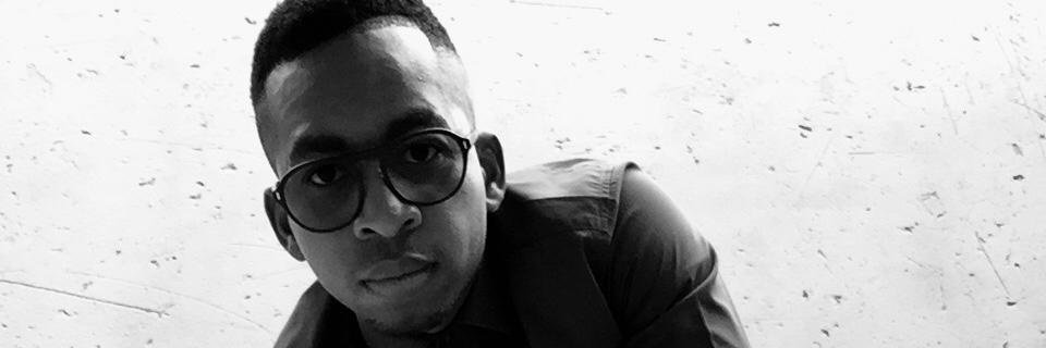 Clee_Fordd's profile banner image