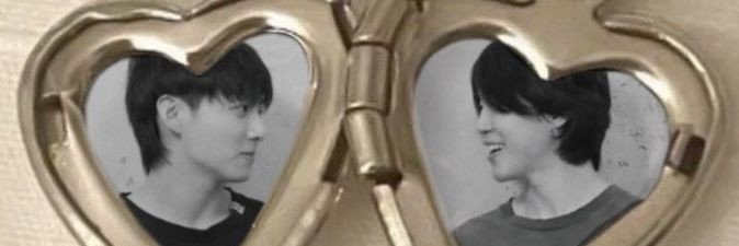 rmyblues's profile banner image