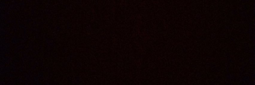 ghazl_26's profile banner image