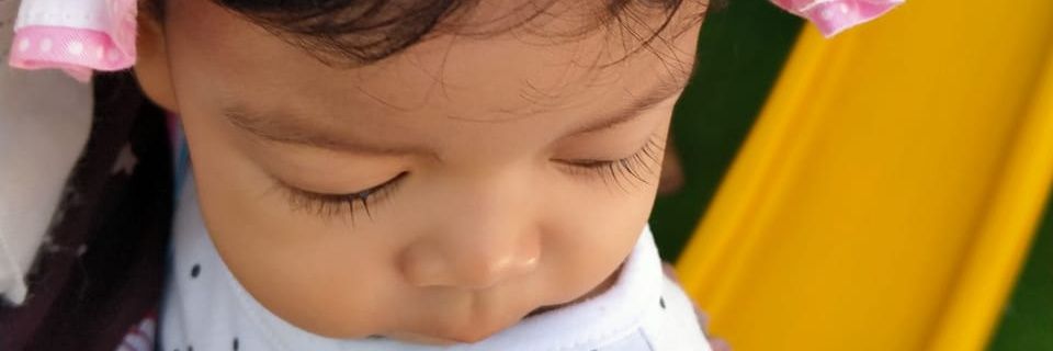 nurulaayu's profile banner image