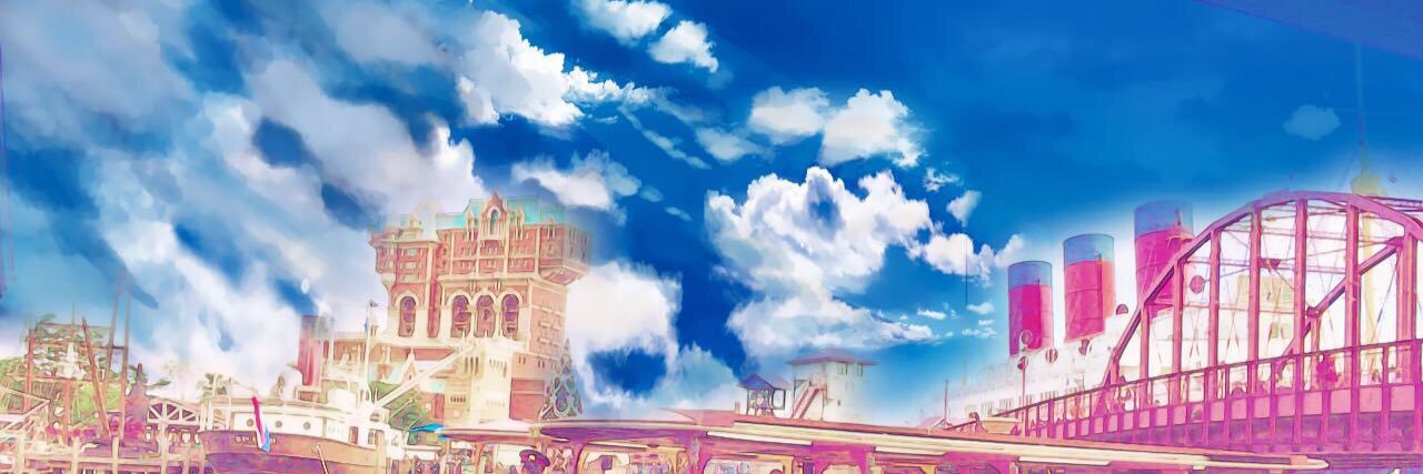 09Natsumi's profile banner image