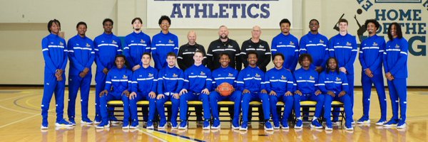 escc_mbkb Profile Banner