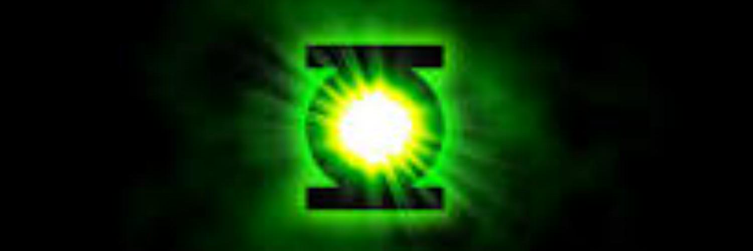 klappe_david's profile banner image