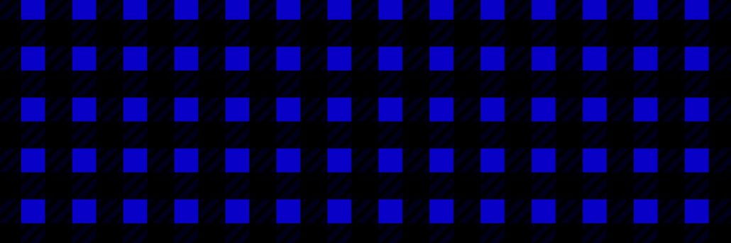 Seth Leland *REDACTED* banner