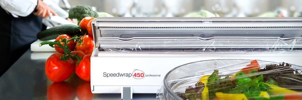 prowrapofficial Profile Banner