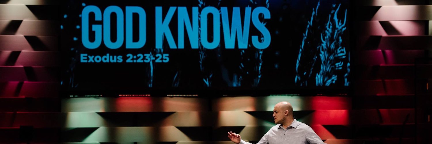raykoprowski's profile banner image