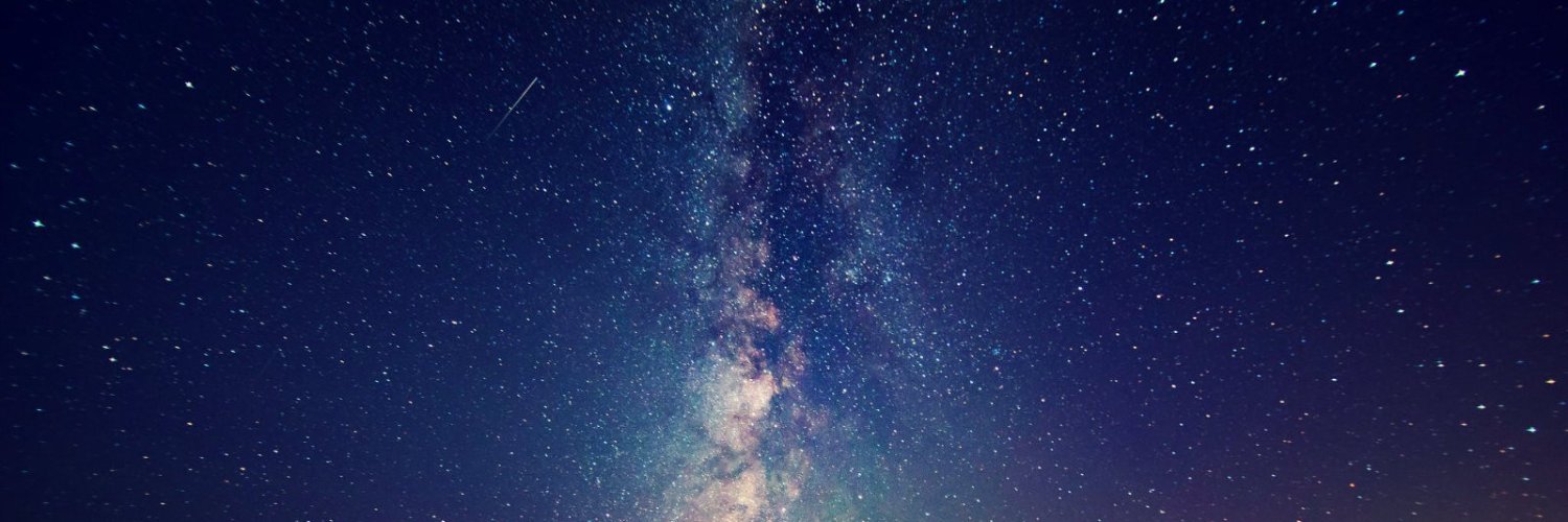 darth_mors's profile banner image
