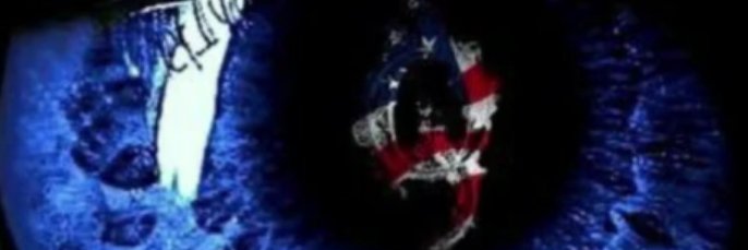 Michael A Kovach 28 banner