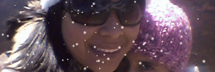 carmenluisa's profile banner image