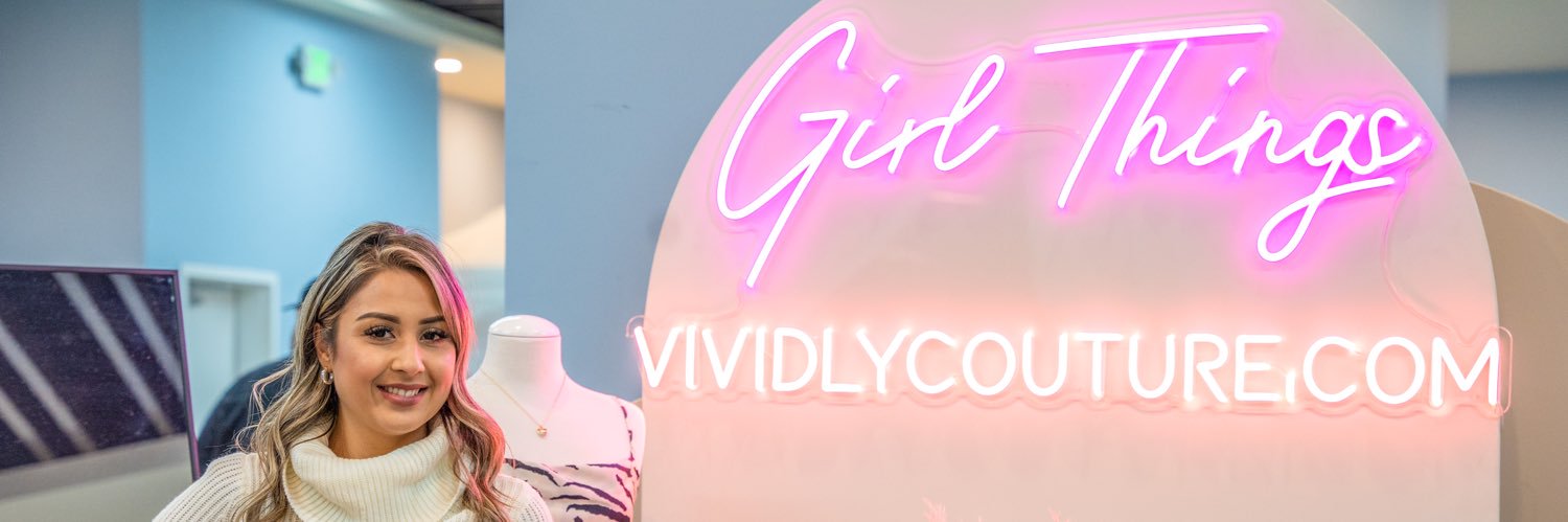 Rocky✨ banner