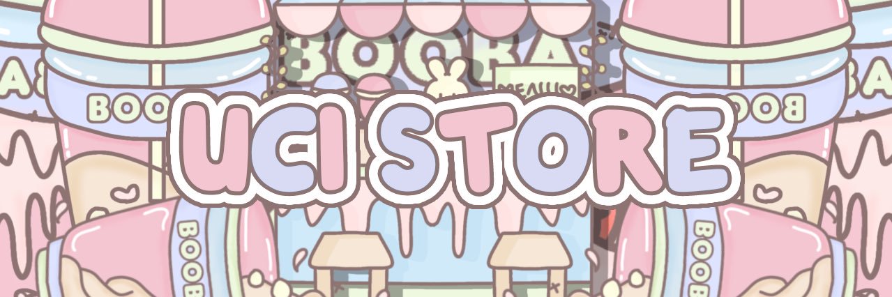 joki tugas | joki tmk | joki tuton | joki UT ♡ banner