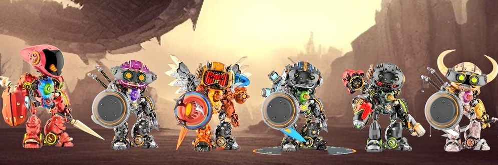 dahc9's profile banner image