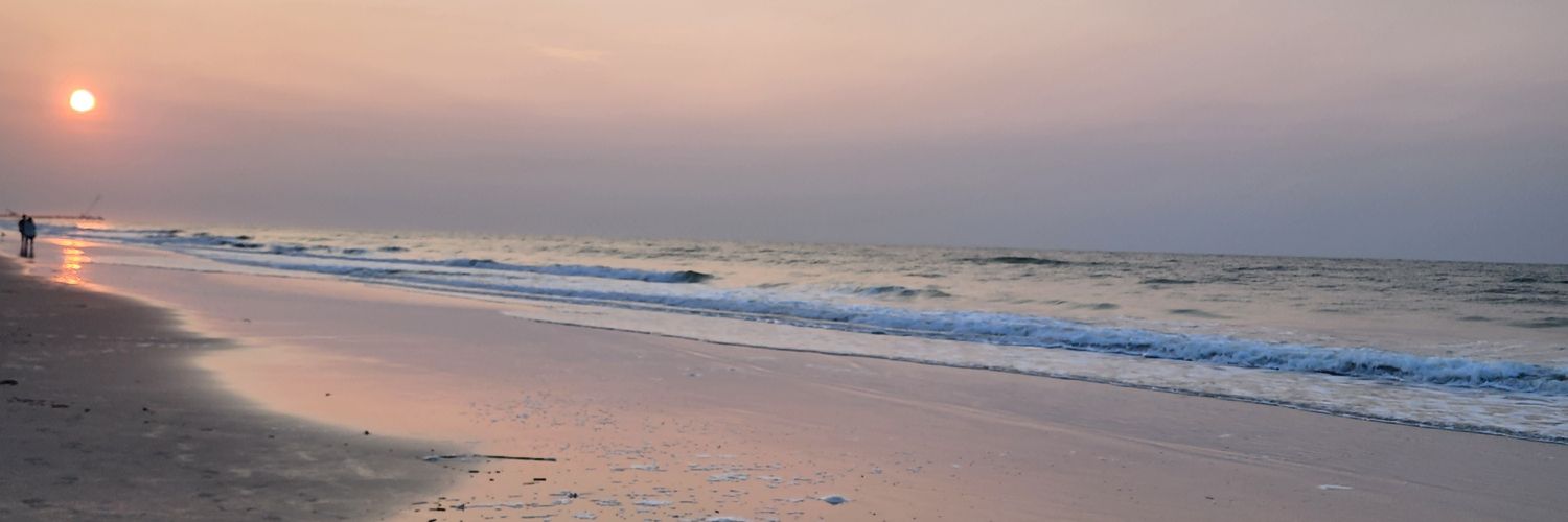 Bryezee's profile banner image