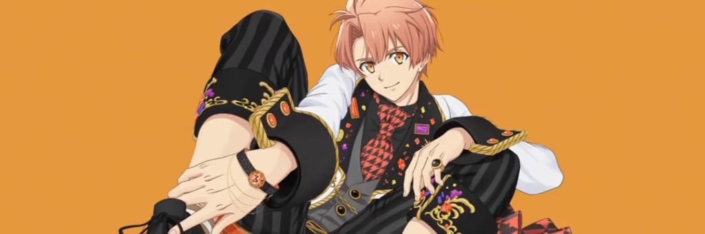 17Zono's profile banner image