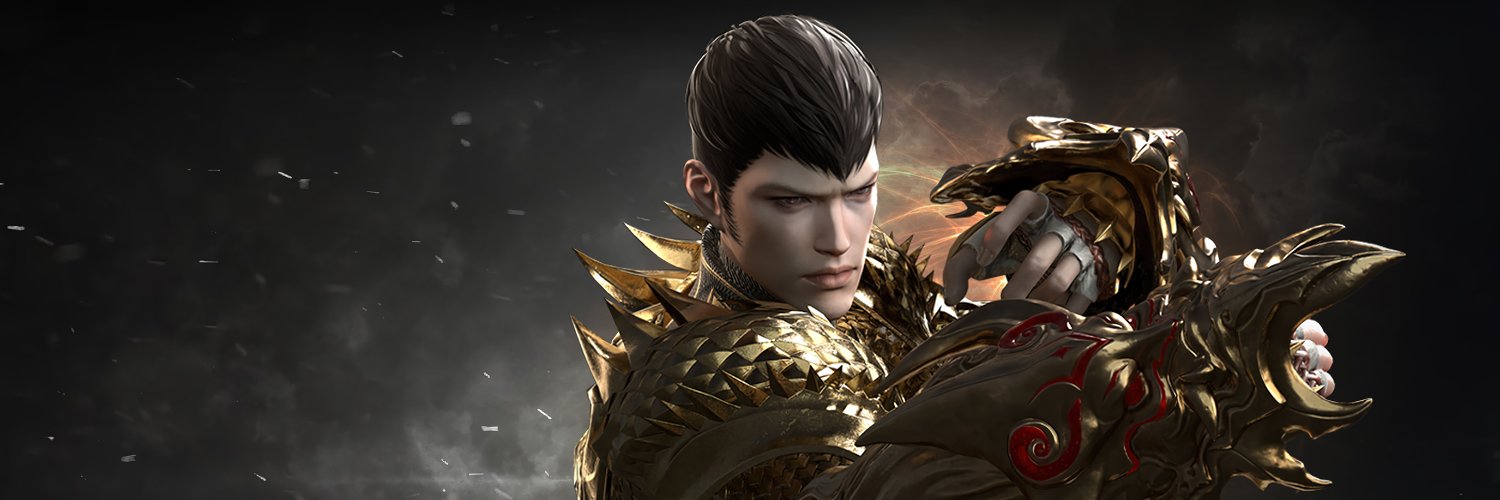 Dokodo95's profile banner image
