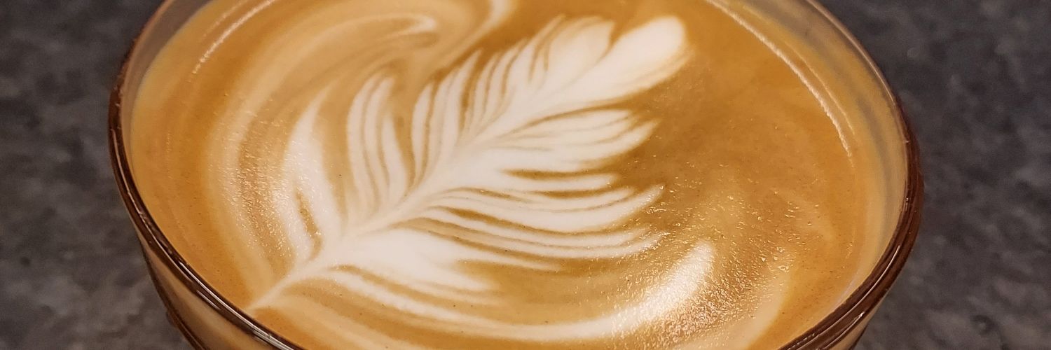 JudieBrews's profile banner image