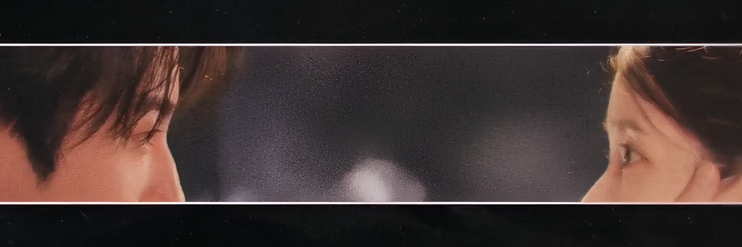 BWS. banner