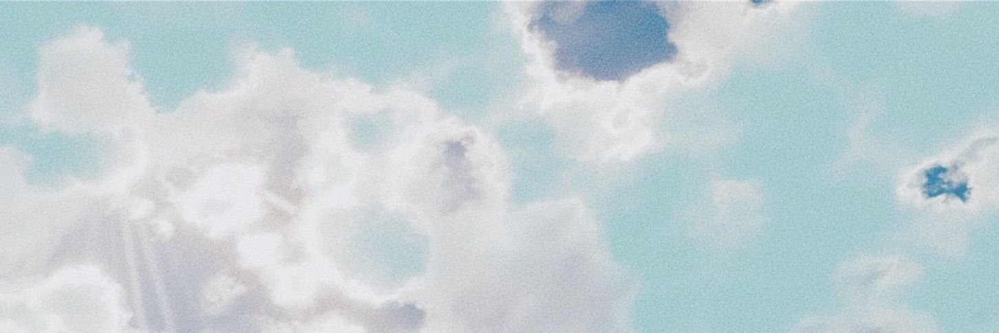 🐬🐥 banner