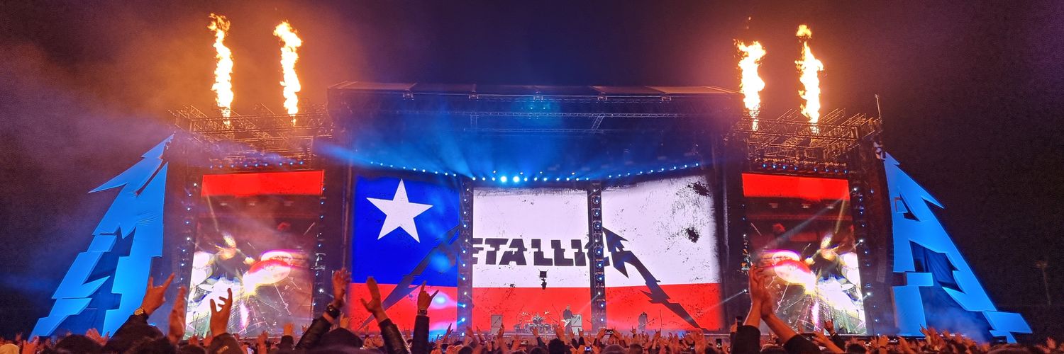 fabilopez03's profile banner image