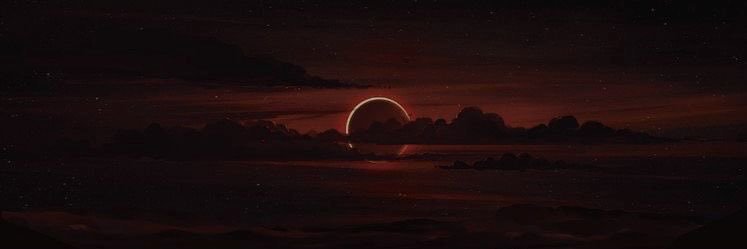 RES_Phainon's profile banner image