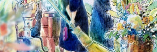 801Sh Profile Banner