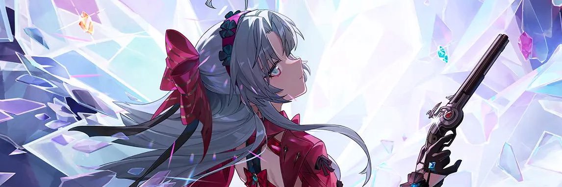 md2xtth's profile banner image