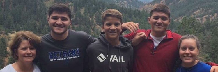 cades25_'s profile banner image