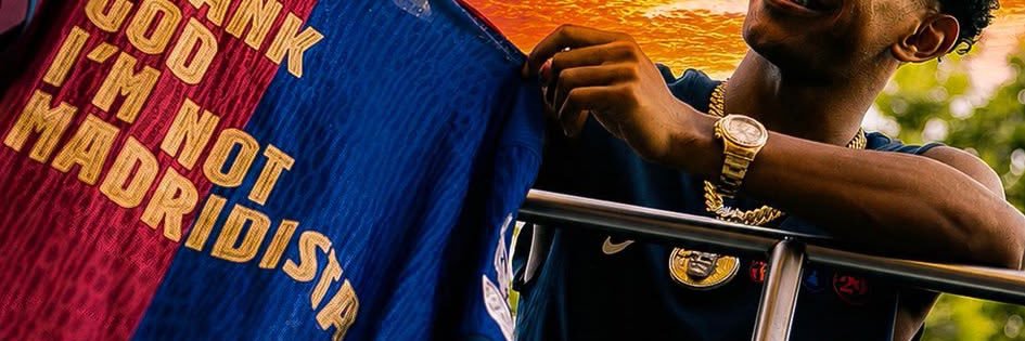 BarcelonePulse's profile banner image