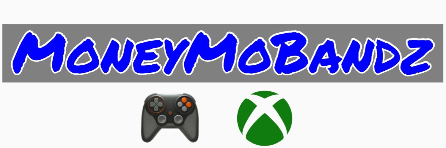 Mo 💵 banner