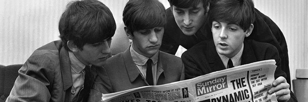 Diana Benítez 🖤🎶 banner