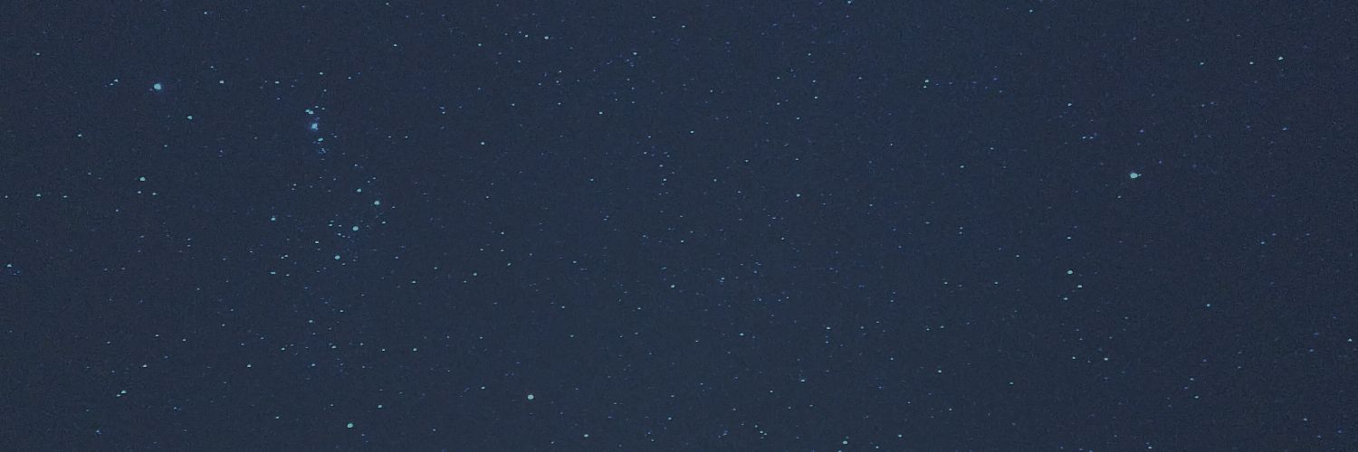 ʟᴍ 🐋🌙 banner