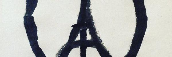 MPOandCo# banner