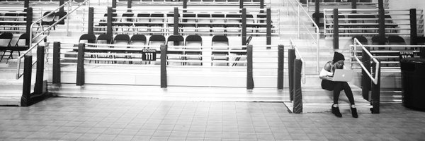 PercyMavisx Profile Banner