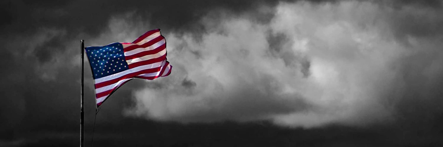 ConservativeOne banner