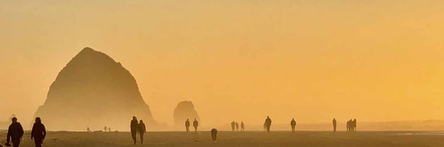 chasesilb's profile banner image