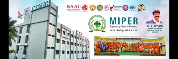 miperkurnool Profile Banner